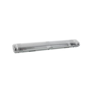 profix-60d-29-154-636839259891549657-700x700.jpg