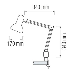 rana-700x700.jpg