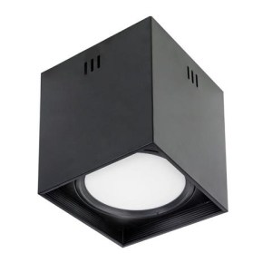 sandra-sq10xl-1-574-636922296615742074.jpg