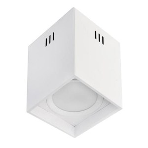 sandra-sq10xl-23-605-636922284236051835.jpg