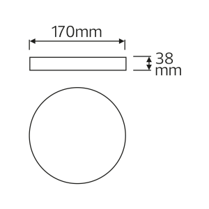 sofia-24-scaled.png