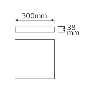 sofia-s-48-1-scaled.png