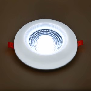 valentina-1-scaled-2.jpg