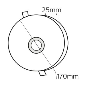 valentina-24-1-scaled.jpg