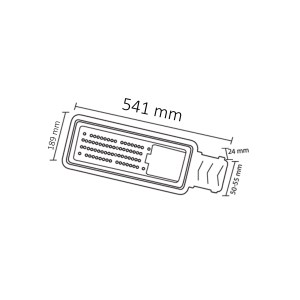 vegas-150-tekh-malyunok-scaled.jpg