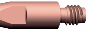 welding_image027