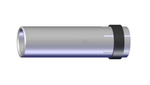 welding_image088