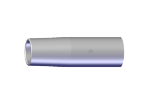 welding_image182