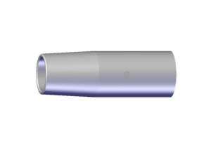 welding_image186