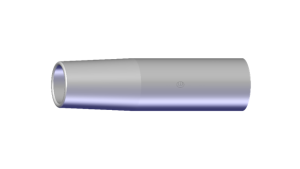 welding_image189