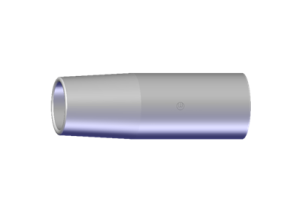 welding_image193