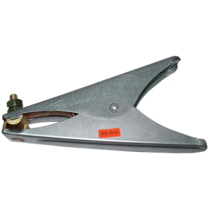 welding_image244
