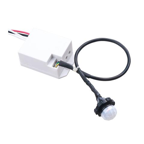 sa002hl4841.jpg