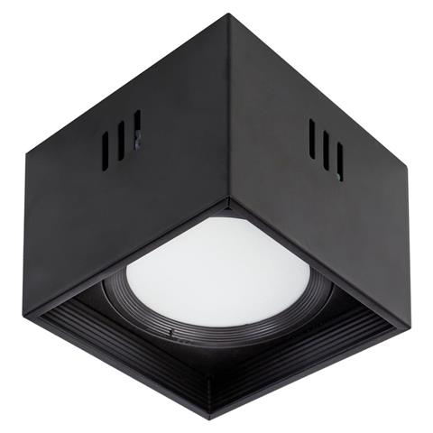 sandra-sq15-39-814-636922235198149651.jpg