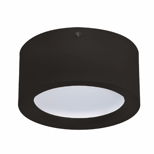 sandra15-black.jpg