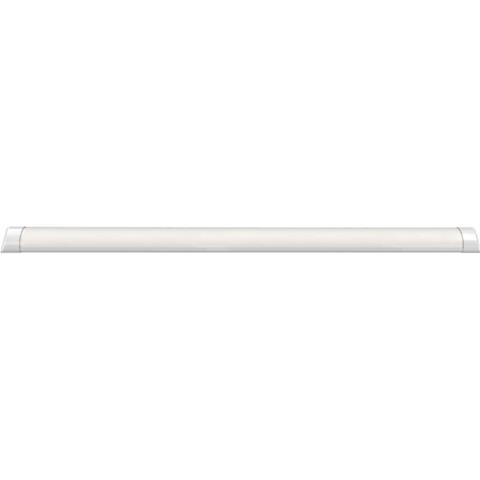 slim-led-batten-120cm-36w.jpg