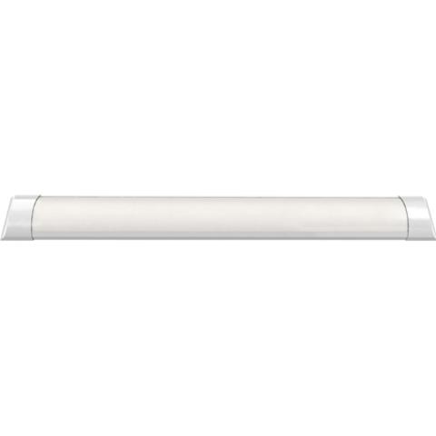 slim-led-batten-60cm-18w.jpg