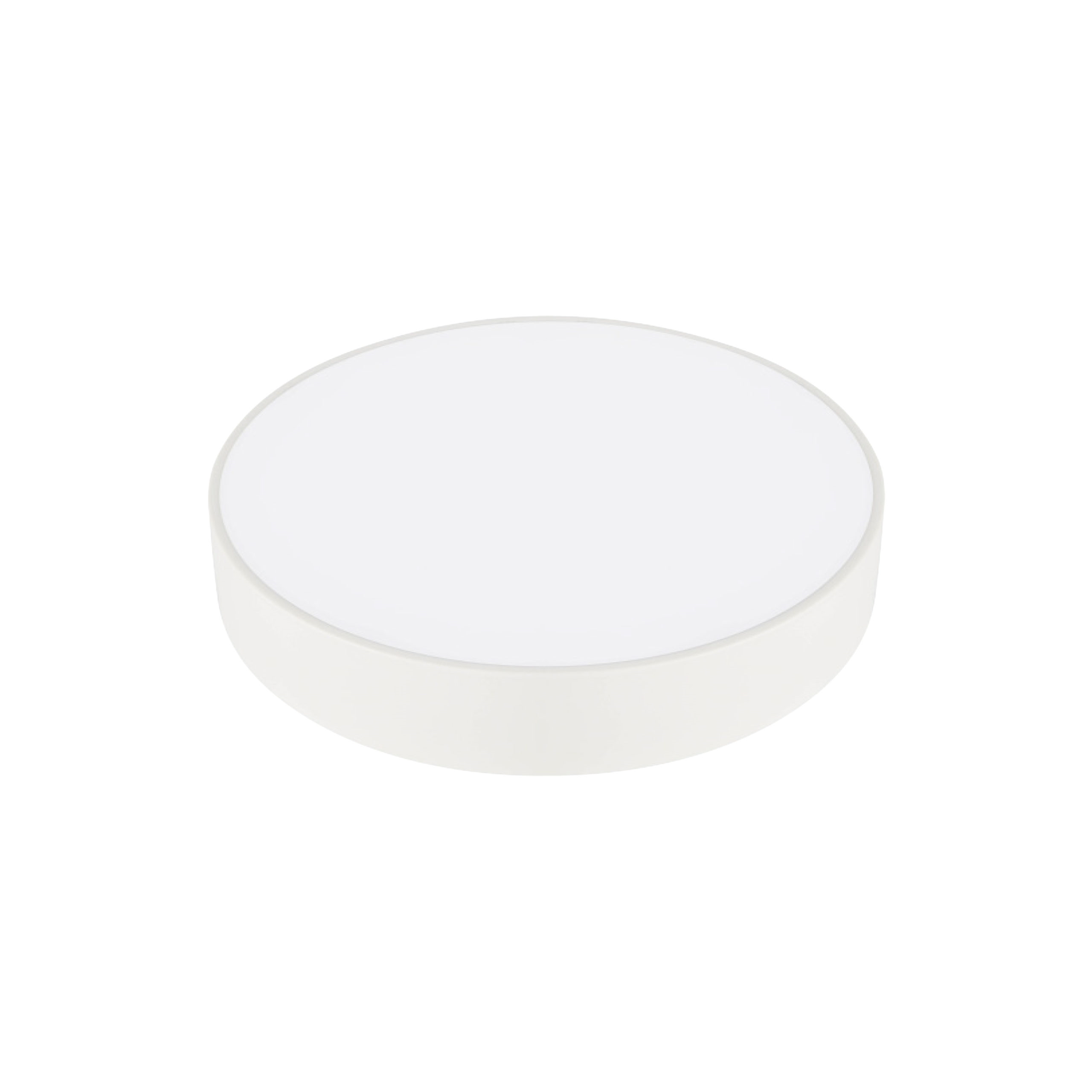 sofia-36-white-scaled.png