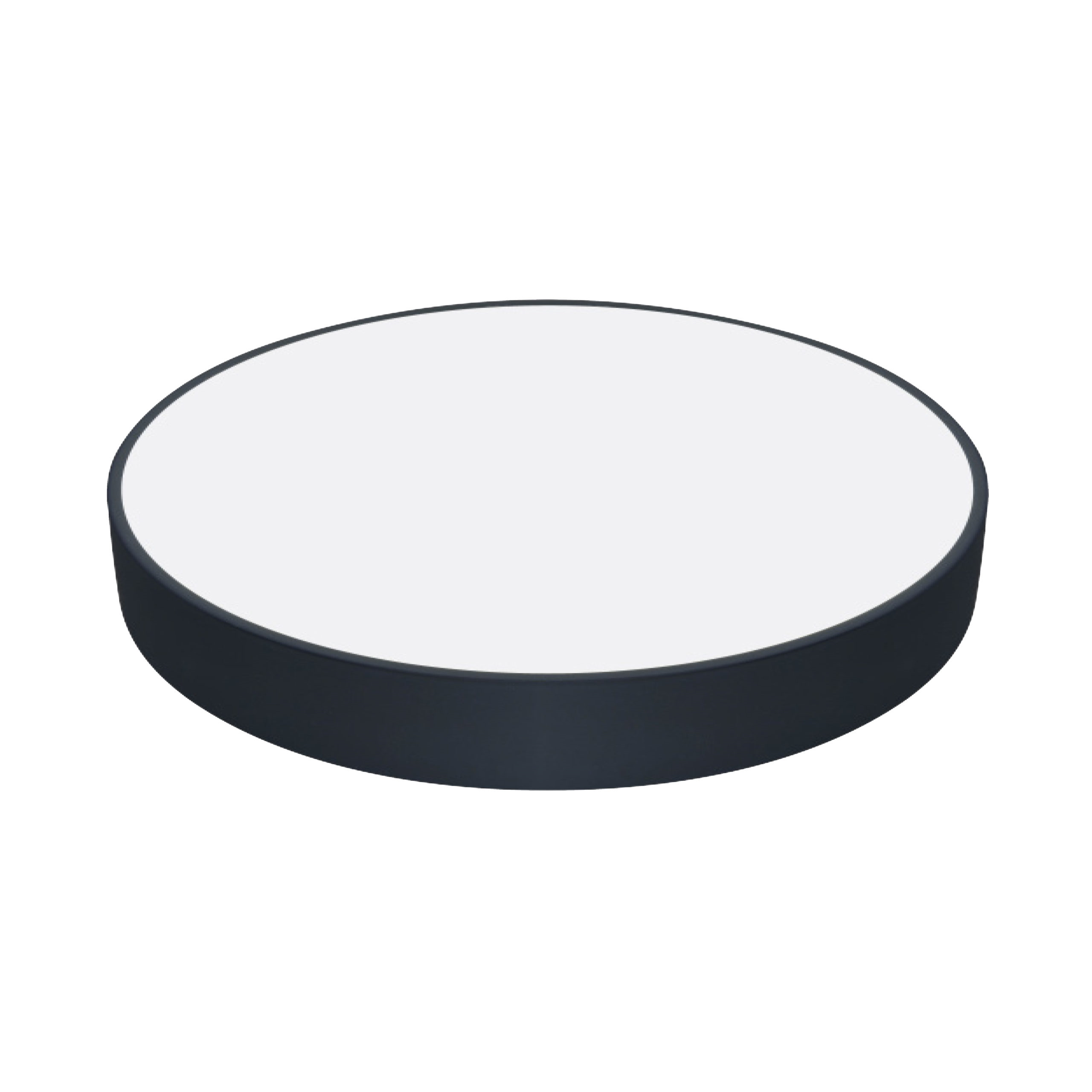 sofia-48-black-scaled.png