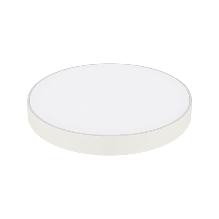 sofia-48white.jpg