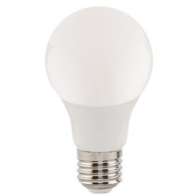 spectra-6400-400x400.jpg