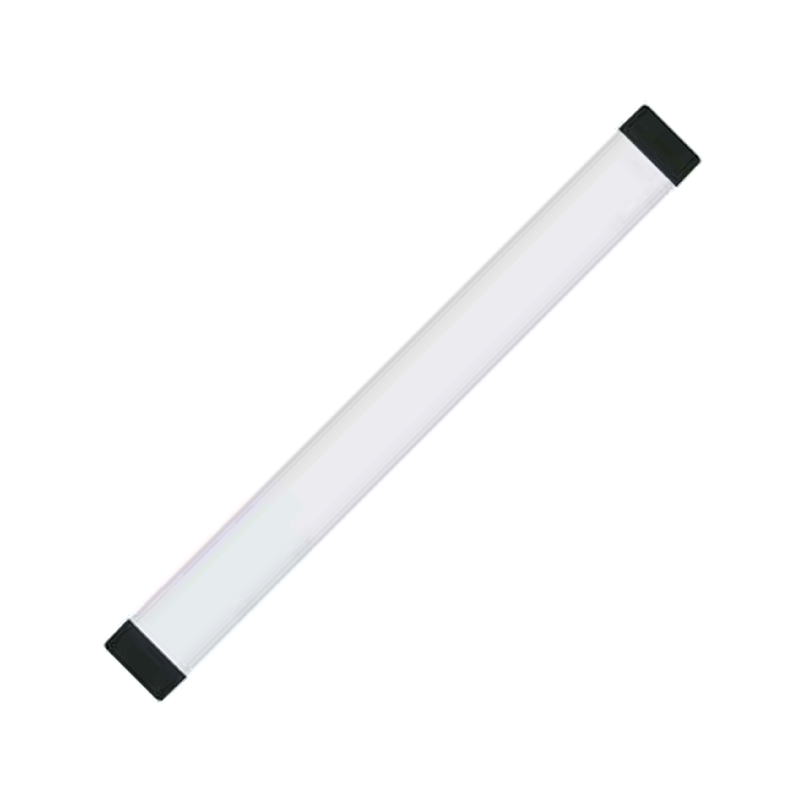 tetrasq-27-1-scaled.jpg