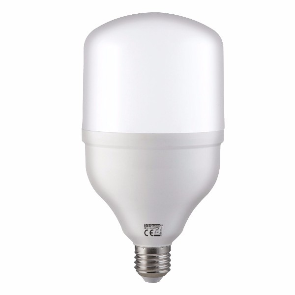 torch30.jpg