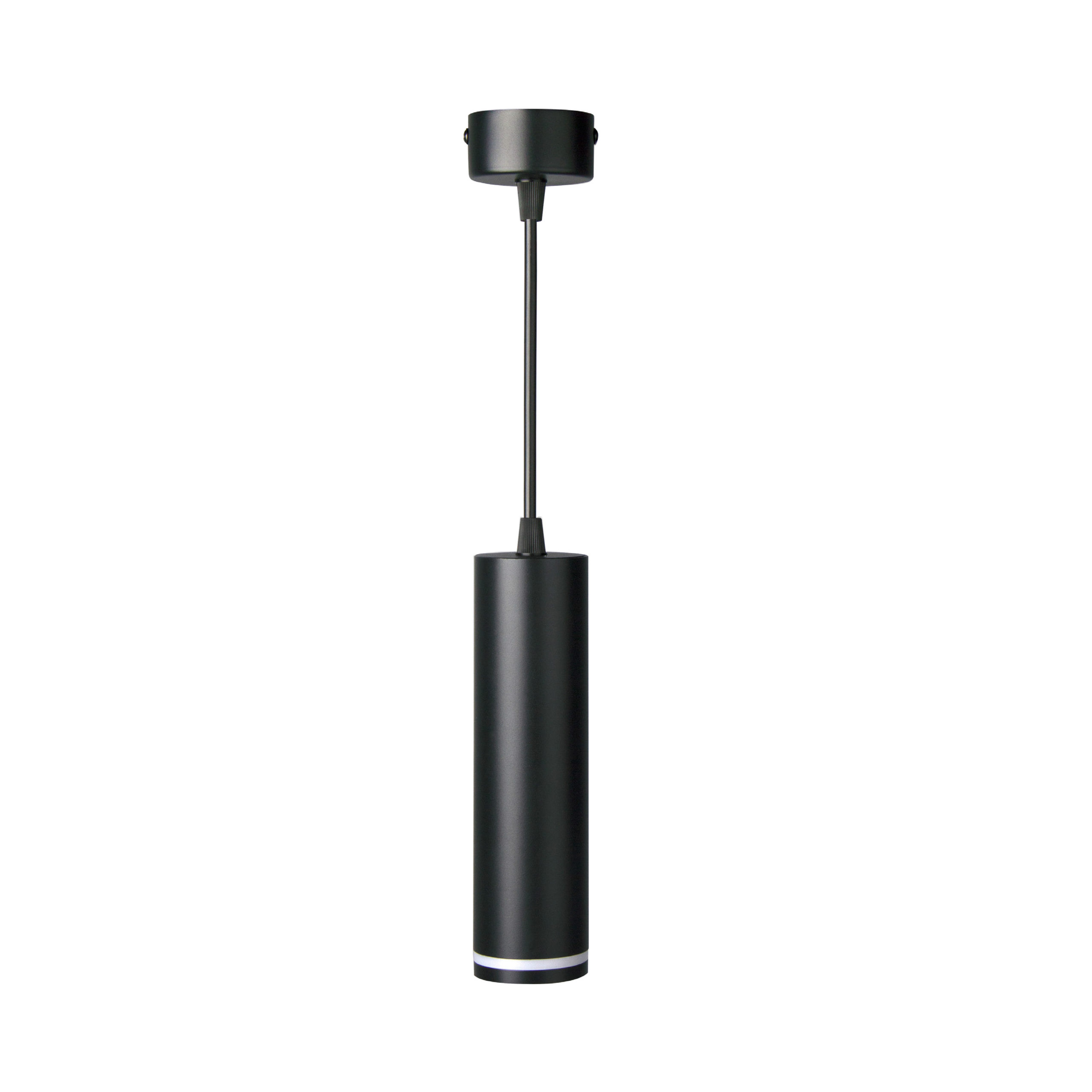 vertex-black-scaled.jpg