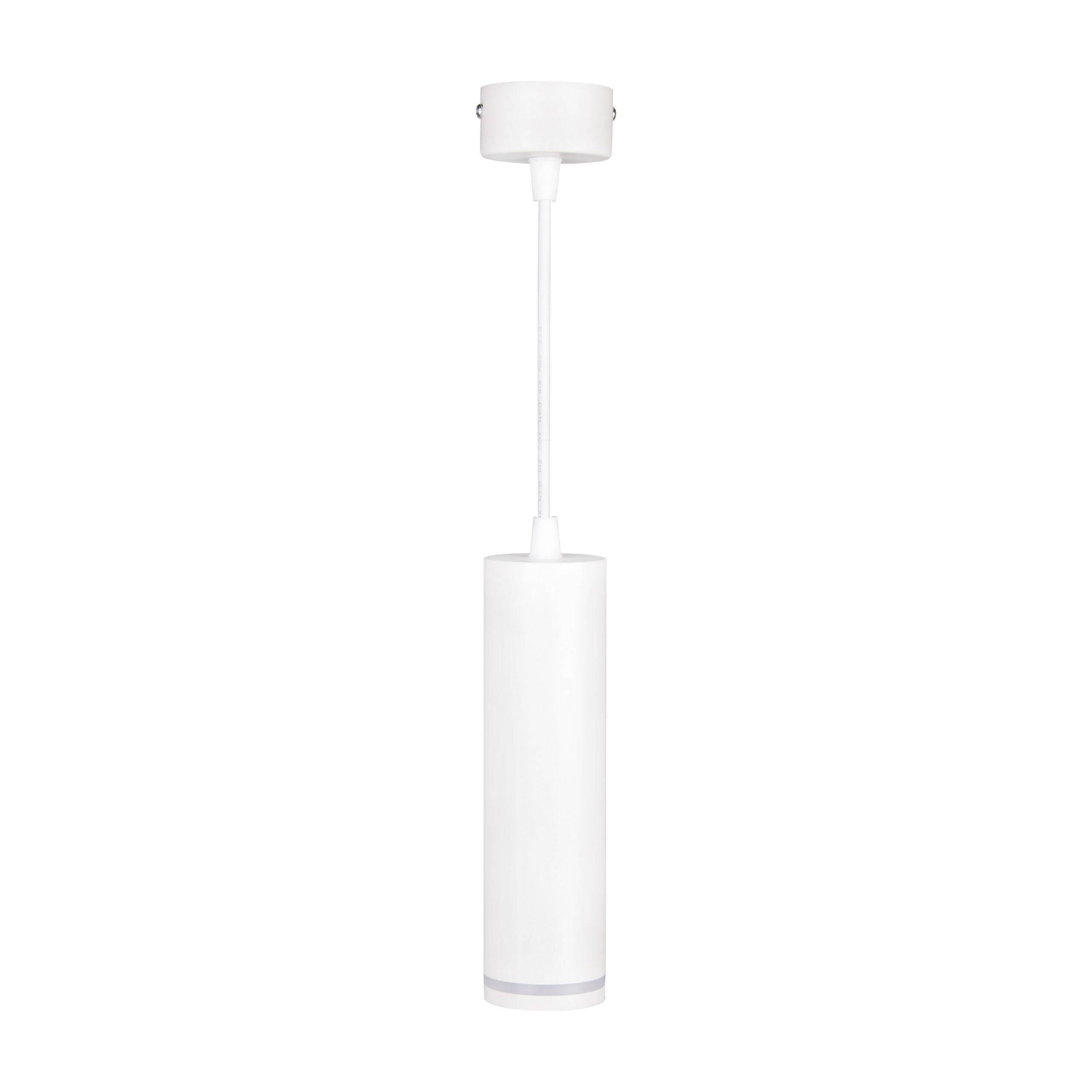 vertex-white-scaled.jpg